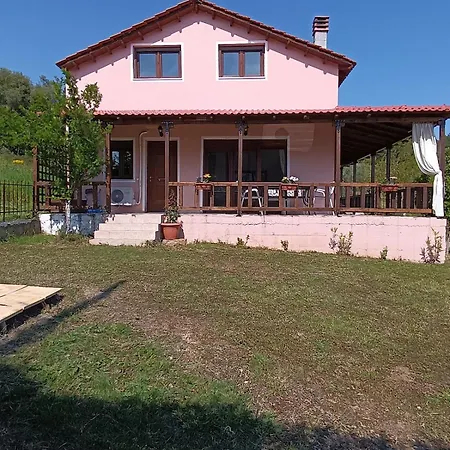 Summer Escape Nyaraló Metamórfoszi