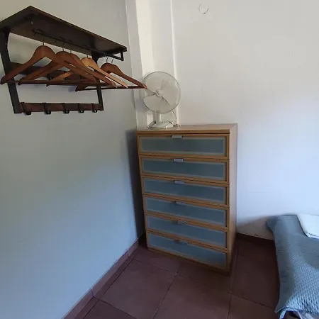 Summer Escape * Metamórfoszi